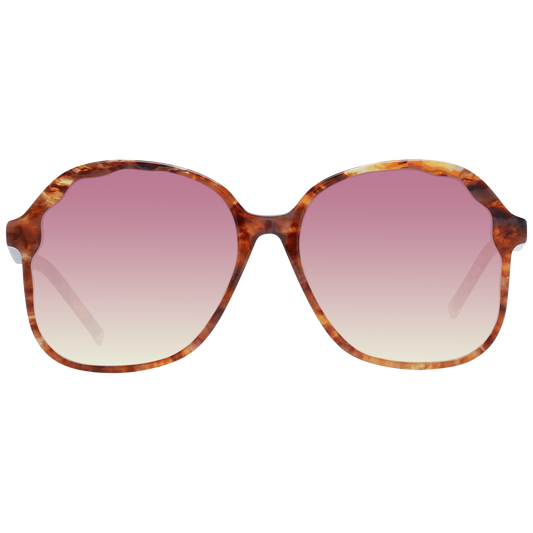 SCOTCH & SODA SUNGLASSES SS7027 58200 Sonnenbrille