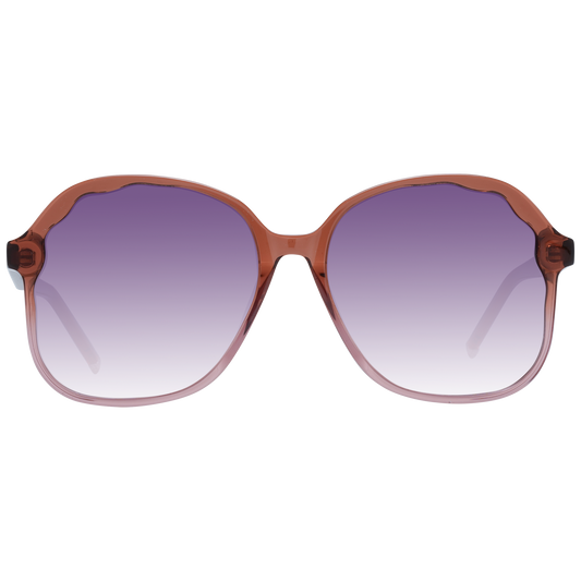 SCOTCH & SODA SUNGLASSES SS7027 58246 Sonnenbrille
