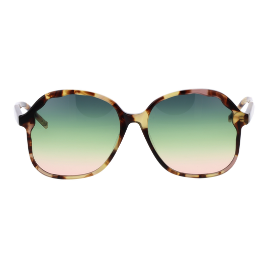 SCOTCH & SODA SUNGLASSES SS7027 58555 Sonnenbrille