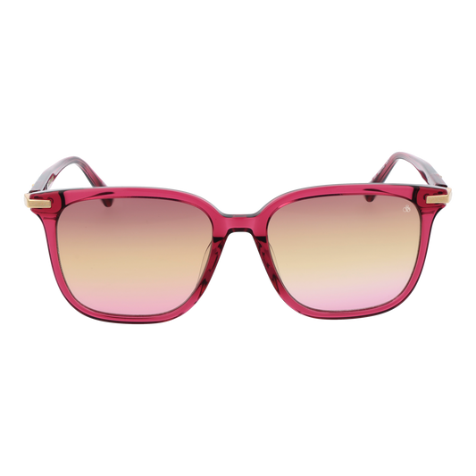 SCOTCH & SODA SUNGLASSES SS7032 54213 Sonnenbrille