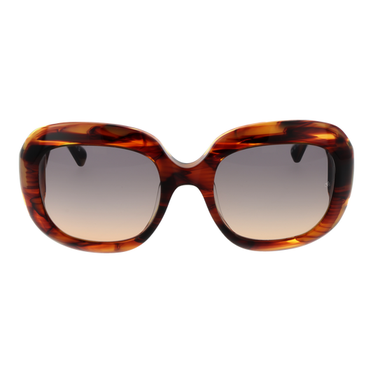 SCOTCH & SODA SUNGLASSES SS7035 54107 Sonnenbrille