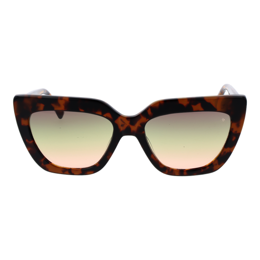SCOTCH & SODA SUNGLASSES SS7036 55113 Sonnenbrille