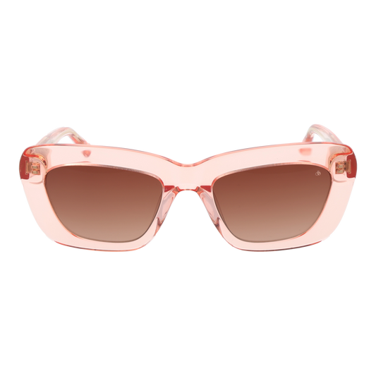 SCOTCH & SODA SUNGLASSES SS7037 51236 Sonnenbrille