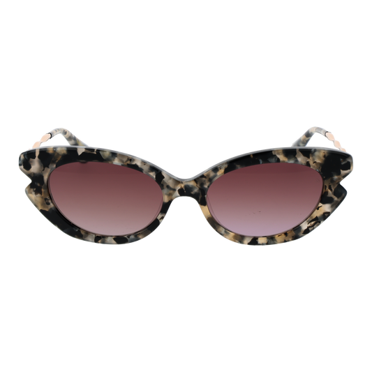 SCOTCH & SODA SUNGLASSES SS7040 52907 Sonnenbrille
