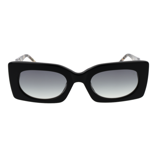 SCOTCH & SODA SUNGLASSES SS7041 52001 Sonnenbrille