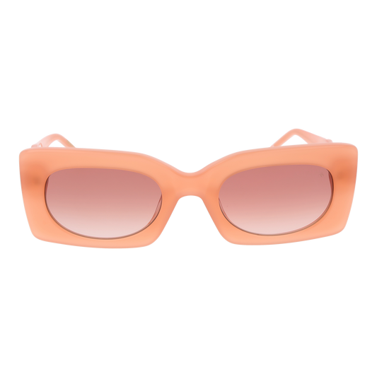 SCOTCH & SODA SUNGLASSES SS7041 52231 Sonnenbrille