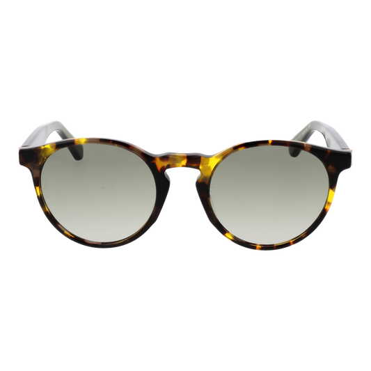 SCOTCH & SODA SUNGLASSES SS8004 49A175 Sonnenbrille