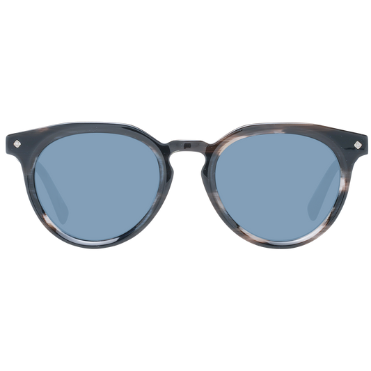 SCOTCH & SODA SUNGLASSES SS8011 50020 Sonnenbrille