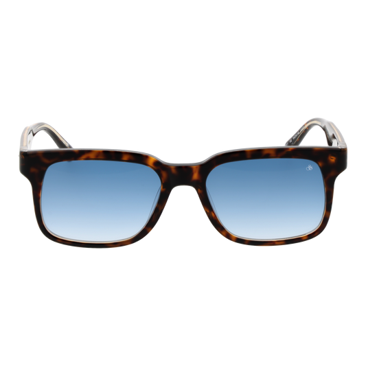SCOTCH & SODA SUNGLASSES SS8017 54102 Sonnenbrille