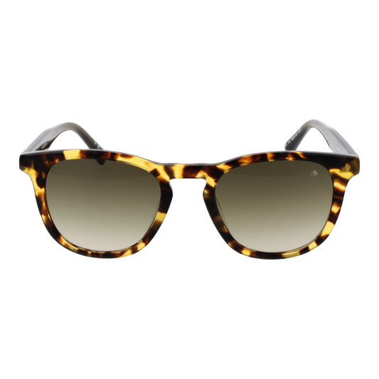 SCOTCH & SODA SUNGLASSES SS8018 50193 Sonnenbrille