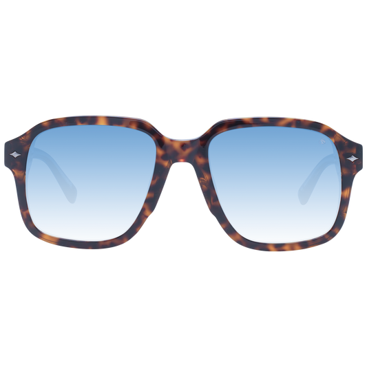 SCOTCH & SODA SUNGLASSES SS8019 54102 Sonnenbrille