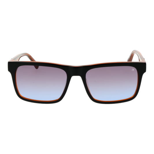SCOTCH & SODA SUNGLASSES SS8020 56640 Sonnenbrille