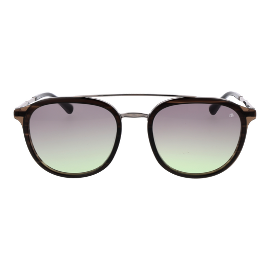 SCOTCH & SODA SUNGLASSES SS8021 53930 Sonnenbrille
