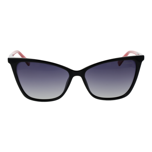 SKECHERS SUNGLASSES SE6170 5701D Sonnenbrille