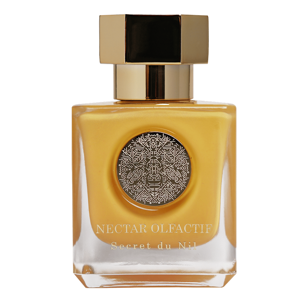 Nectar Olfactif Secret Du Nil Extrait Parfum 100ml