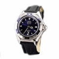 SECTOR 2651261025 Armbanduhr ansicht-2