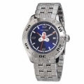 SECTOR 2653330035 Armbanduhr ansicht-2