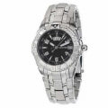 SECTOR 2653650055 Armbanduhr ansicht-2