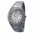 SECTOR 2653770015 Armbanduhr ansicht-2
