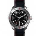 SECTOR 3251390015 Armbanduhr ansicht-2