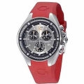 SECTOR 3251993245 Armbanduhr ansicht-2