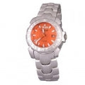 SECTOR 3253175715 Armbanduhr ansicht-2