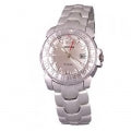 SECTOR 3253175745 Armbanduhr ansicht-2