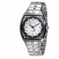 SECTOR 3253410715 Armbanduhr ansicht-2
