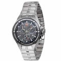 SECTOR 3253993225 Armbanduhr ansicht-2