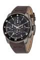 SECTOR 350 R3271903002 Analoguhr Armbanduhr 45 mm ansicht-3