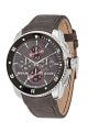 SECTOR 350 R3271903004 Date - Case: 45 mm - Armbanduhr 45 mm ansicht-3