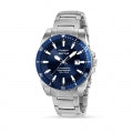 SECTOR 450 R3223276005 Date - Armbanduhr 41 mm ansicht-2