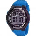 SECTOR EXPANDER EX-34 R3251533002 Multifunction - Armbanduhr 51 mm ansicht-3