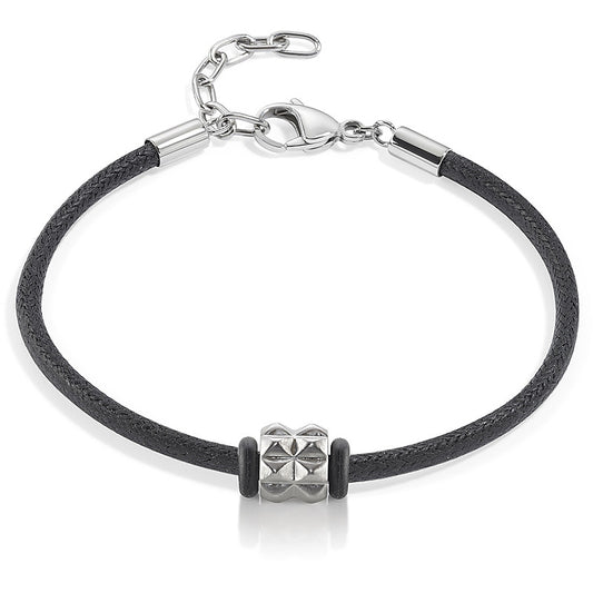 SECTOR JEWELS SAAL74 Schmuck ansicht-2