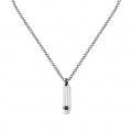 SECTOR JEWELS SZS124 Schmuck Silber Silver ansicht-2
