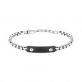 SECTOR JEWELS SZS126 Schmuck Silber Silver ansicht-2