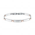 SECTOR JEWELS SZS142 Schmuck Silber Silver ansicht-2