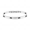SECTOR JEWELS SZS143 Schmuck Silber Silver ansicht-2