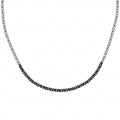 SECTOR JEWELS SZS92 Schmuck Silber Silver ansicht-2