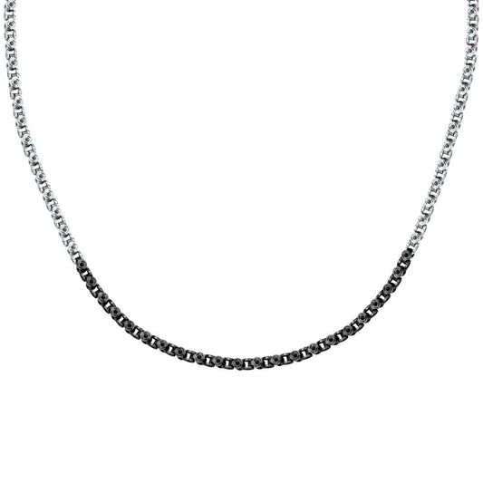 SECTOR JEWELS SZS92 Schmuck Silber Silver