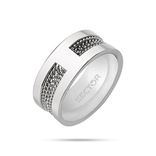 SECTOR JEWELS SZT05021 Schmuck ansicht-2