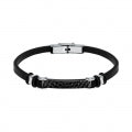 SECTOR JEWELS SZV114 Schmuck Silber Silver ansicht-2