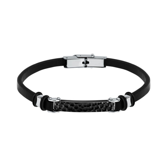 SECTOR JEWELS SZV114 Schmuck Silber Silver