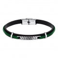 SECTOR JEWELS SZV115 Schmuck Silber Silver ansicht-2