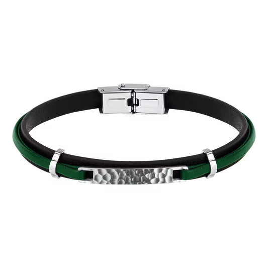 SECTOR JEWELS SZV115 Schmuck Silber Silver