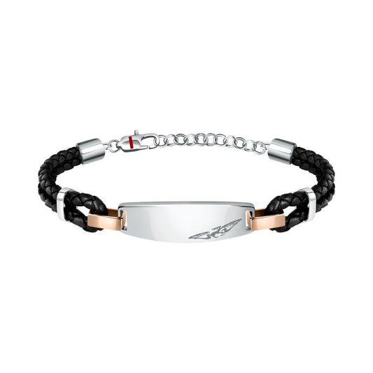 SECTOR JEWELS SZV75 Schmuck Silber Silver
