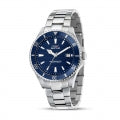 SECTOR No Limits 230 R3223161007 Date - Armbanduhr 43 mm ansicht-3