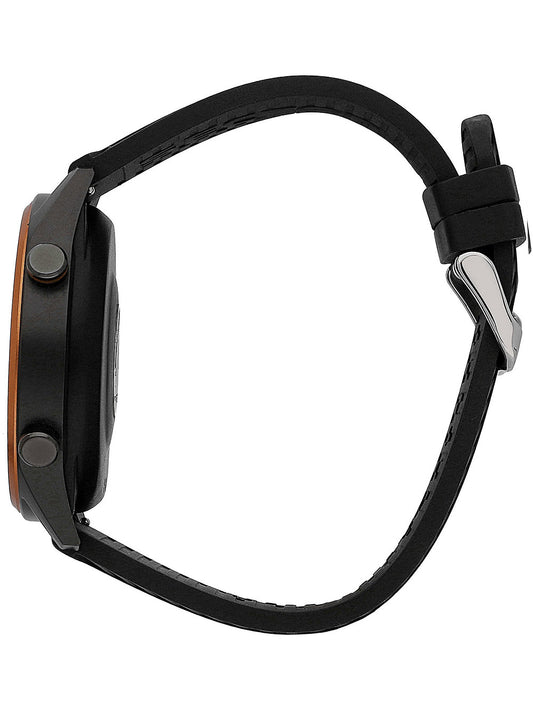 SECTOR No Limits S-02 R3251545003 Multifunction Armbanduhr 46 mm ansicht-2