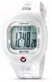 SECTOR OUTDOOR R3251274115 Date - Case: 41 mm - Material: Acetate - Armbanduhr 41 mm ansicht-2