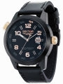 SECTOR OVERSIZE R3251202025 Date - Case: 48 mm Armbanduhr 48 mm ansicht-2